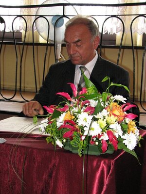 Uroczysta sesja RM (10)